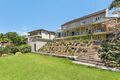 Property photo of 41 Wallaroy Road Woollahra NSW 2025