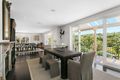 Property photo of 41 Wallaroy Road Woollahra NSW 2025
