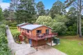 Property photo of 87 Leura Mall Leura NSW 2780