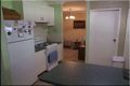 Property photo of 63 Markham Way Swan View WA 6056