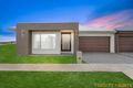 Property photo of 12 Uxbridge Street Werribee VIC 3030