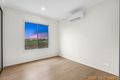Property photo of 12 Uxbridge Street Werribee VIC 3030