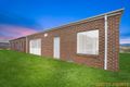 Property photo of 12 Uxbridge Street Werribee VIC 3030