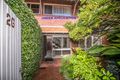 Property photo of 10G Kanimbla Road Nedlands WA 6009