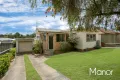 Property photo of 43 Hayes Road Seven Hills NSW 2147