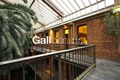 Property photo of 5/24-38 Little Bourke Street Melbourne VIC 3000