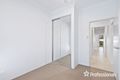 Property photo of 318 Egerton Drive Aveley WA 6069