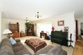 Property photo of 13A Harrison Street Ringwood VIC 3134