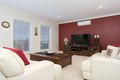 Property photo of 4 Kyalla Place Bourkelands NSW 2650