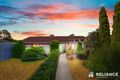 Property photo of 71 Loyola Road Werribee VIC 3030