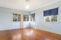 Property photo of 64 Crowley Street Zillmere QLD 4034