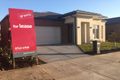 Property photo of 24 Callistemon Street Officer VIC 3809