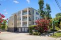 Property photo of 302/10-18 Meryll Avenue Baulkham Hills NSW 2153