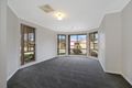 Property photo of 99 The Avenue Thurgoona NSW 2640