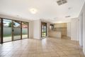 Property photo of 99 The Avenue Thurgoona NSW 2640