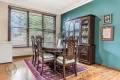 Property photo of 22 Tilley Street Dundas Valley NSW 2117