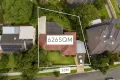 Property photo of 22 Tilley Street Dundas Valley NSW 2117