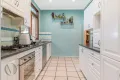 Property photo of 22 Tilley Street Dundas Valley NSW 2117
