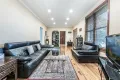 Property photo of 22 Tilley Street Dundas Valley NSW 2117
