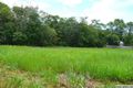 Property photo of 83 Daphne Drive Redlynch QLD 4870