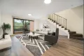 Property photo of 2/17-19 Busaco Road Marsfield NSW 2122