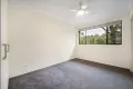 Property photo of 2/17-19 Busaco Road Marsfield NSW 2122