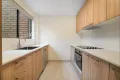 Property photo of 2/17-19 Busaco Road Marsfield NSW 2122