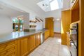 Property photo of 6 Launceston Avenue Banksia Park SA 5091