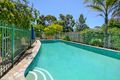 Property photo of 6 Launceston Avenue Banksia Park SA 5091