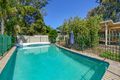 Property photo of 6 Launceston Avenue Banksia Park SA 5091