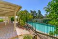Property photo of 6 Launceston Avenue Banksia Park SA 5091