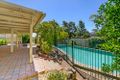 Property photo of 6 Launceston Avenue Banksia Park SA 5091