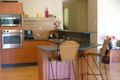 Property photo of 9 Montego Way Forest Lake QLD 4078