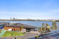 Property photo of 611/7 Gauthorpe Street Rhodes NSW 2138