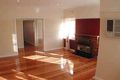 Property photo of 10 Curtis Avenue Watsonia VIC 3087
