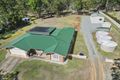 Property photo of 120 Berallan Drive Tinana QLD 4650