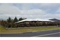 Property photo of 1 Stirling Avenue Orange NSW 2800