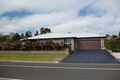 Property photo of 1 Stirling Avenue Orange NSW 2800