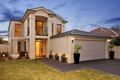 Property photo of 47 Franklin Road Cronulla NSW 2230