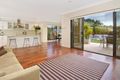 Property photo of 47 Franklin Road Cronulla NSW 2230