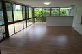 Property photo of 19 Murrindi Street Minyama QLD 4575