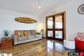Property photo of 22 Page Avenue Surf Beach VIC 3922