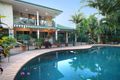 Property photo of 92 Buderim Pines Drive Buderim QLD 4556
