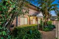 Property photo of 4/1 Hinemoa Avenue Normanhurst NSW 2076