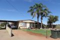 Property photo of 9 Burrows Court Mount Magnet WA 6638