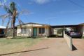 Property photo of 9 Burrows Court Mount Magnet WA 6638