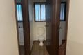 Property photo of 71 Loyola Road Werribee VIC 3030