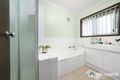Property photo of 71 Loyola Road Werribee VIC 3030