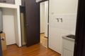 Property photo of 71 Loyola Road Werribee VIC 3030