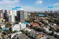 Property photo of 9/83 Old South Head Road Bondi Junction NSW 2022